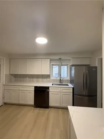 243 Bay View Avenue Cranston RI 02905