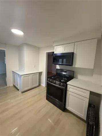 243 Bay View Avenue Cranston RI 02905