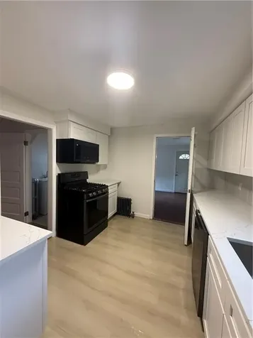 243 Bay View Avenue Cranston RI 02905