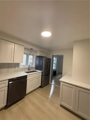 243 Bay View Avenue Cranston RI 02905