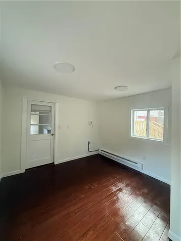 243 Bay View Avenue Cranston RI 02905