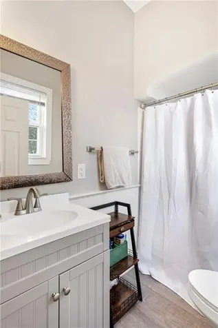 38 Collins Street Bristol RI 02809