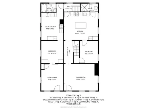 38 Collins Street Bristol RI 02809