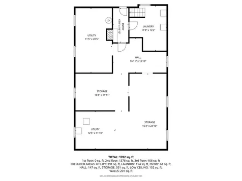 38 Collins Street Bristol RI 02809