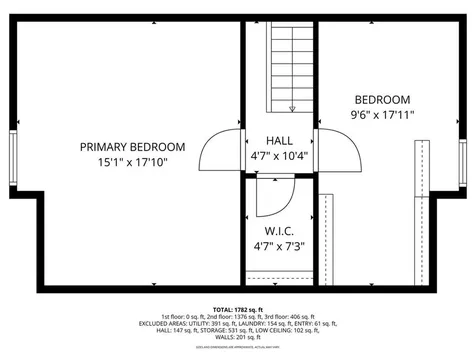 38 Collins Street Bristol RI 02809