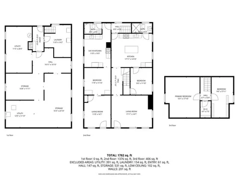 38 Collins Street Bristol RI 02809