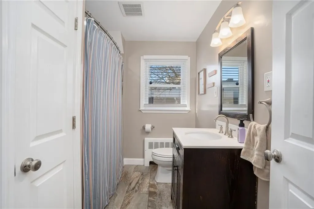 6 Eldorado Drive Johnston RI 02919