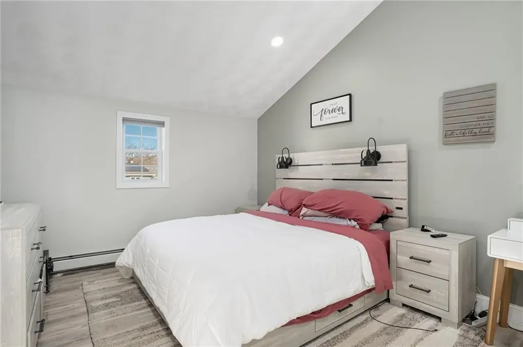 6 Eldorado Drive Johnston RI 02919