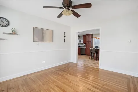 6 Eldorado Drive Johnston RI 02919