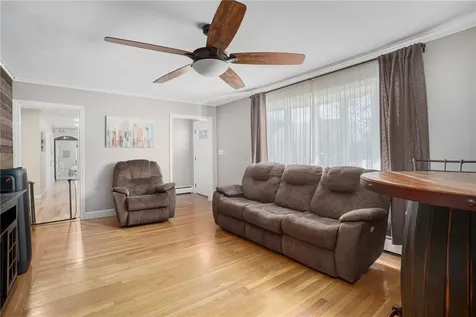 6 Eldorado Drive Johnston RI 02919