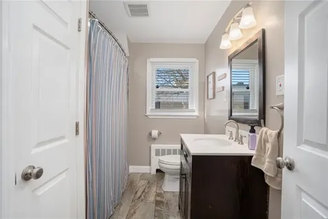 6 Eldorado Drive Johnston RI 02919