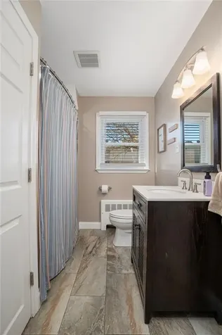 6 Eldorado Drive Johnston RI 02919