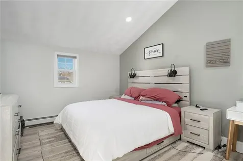 6 Eldorado Drive Johnston RI 02919