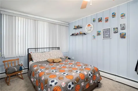 6 Eldorado Drive Johnston RI 02919