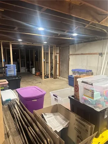 6 Eldorado Drive Johnston RI 02919