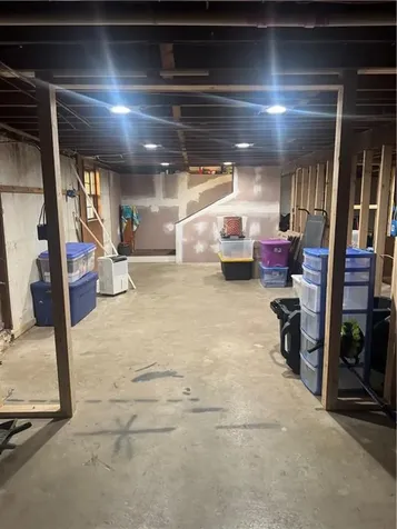 6 Eldorado Drive Johnston RI 02919