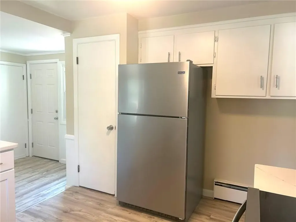 652 East Avenue Pawtucket RI 02860