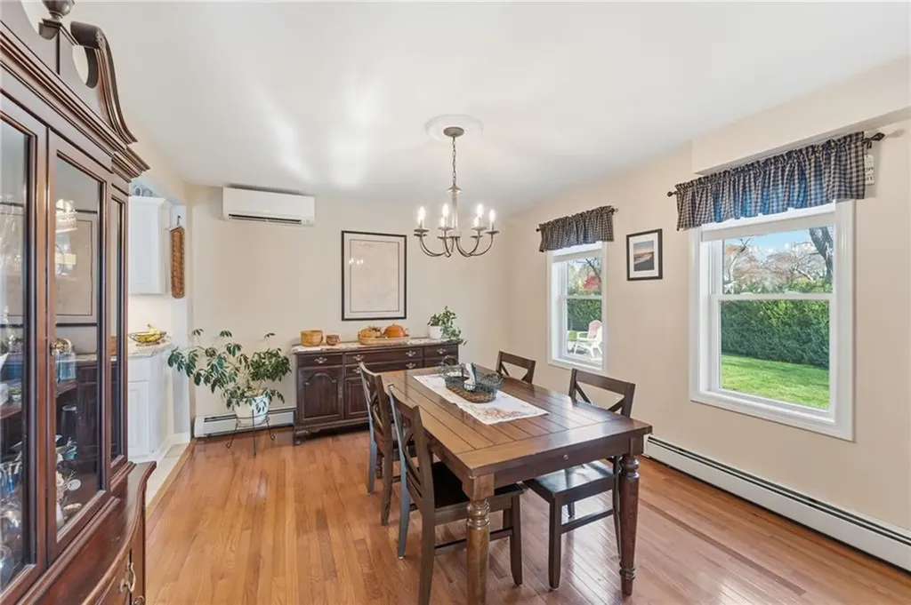 128 Rodman Street South Kingstown RI 02879