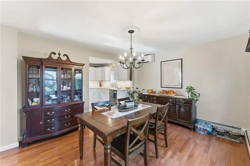 128 Rodman Street South Kingstown RI 02879