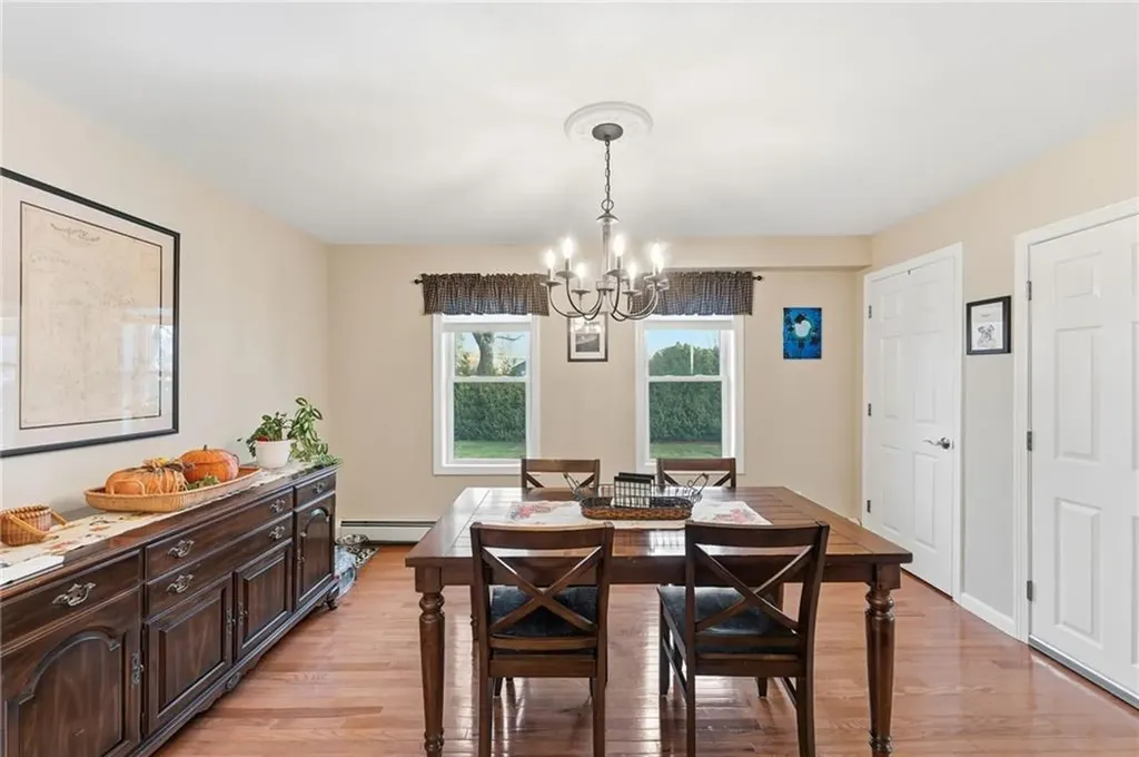 128 Rodman Street South Kingstown RI 02879