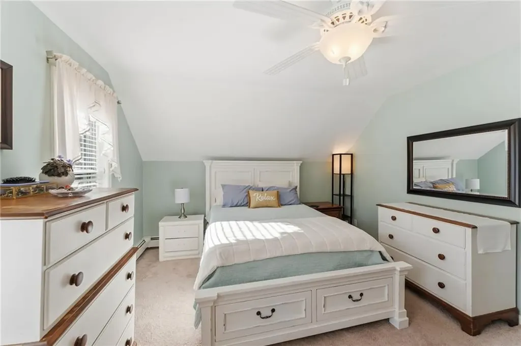 128 Rodman Street South Kingstown RI 02879