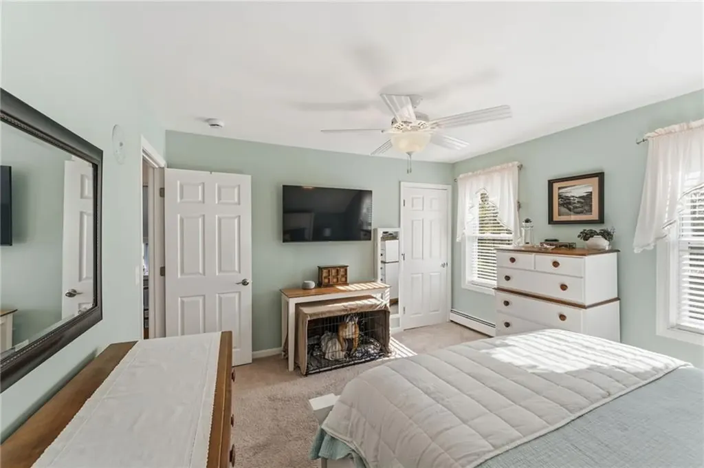 128 Rodman Street South Kingstown RI 02879