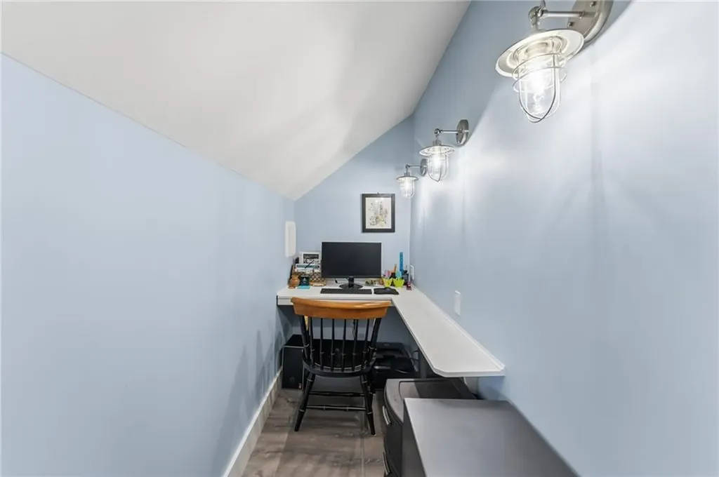 128 Rodman Street South Kingstown RI 02879