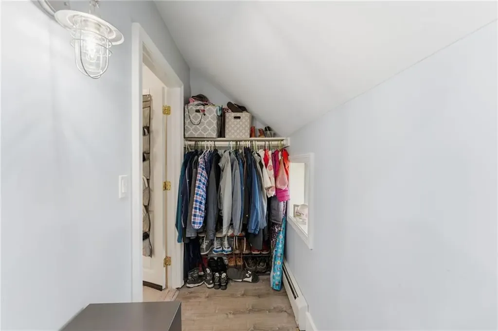 128 Rodman Street South Kingstown RI 02879