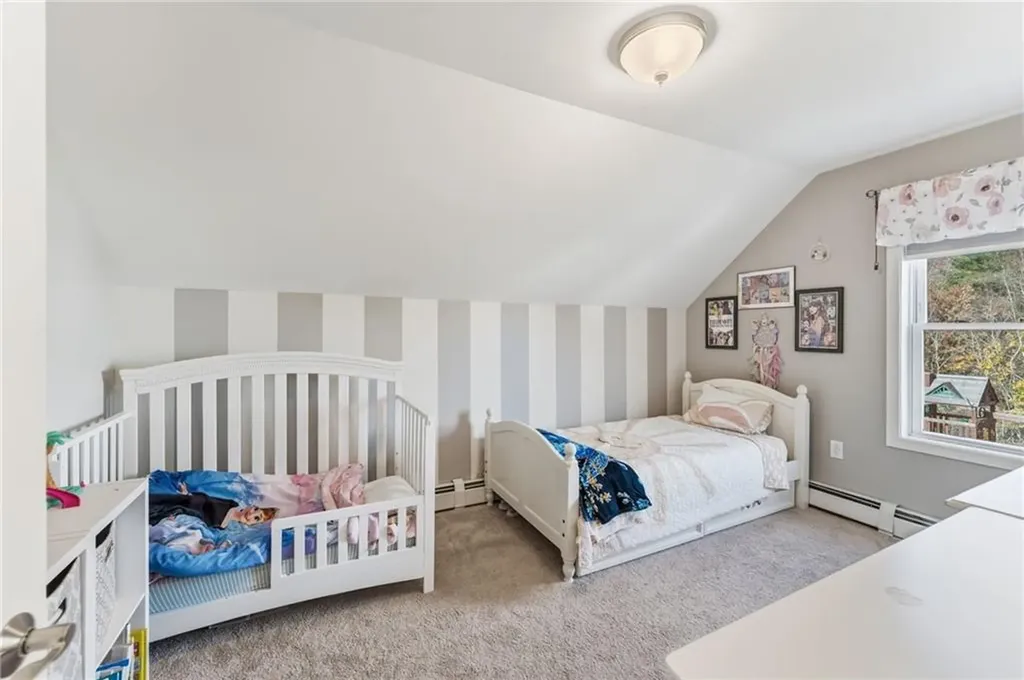 128 Rodman Street South Kingstown RI 02879