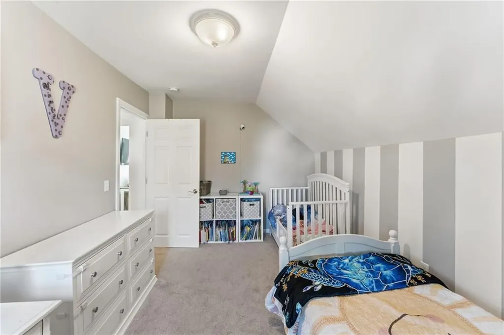 128 Rodman Street South Kingstown RI 02879