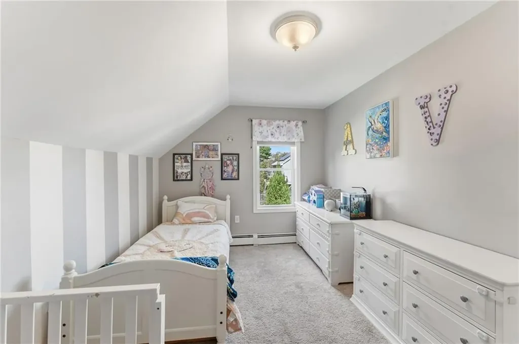 128 Rodman Street South Kingstown RI 02879