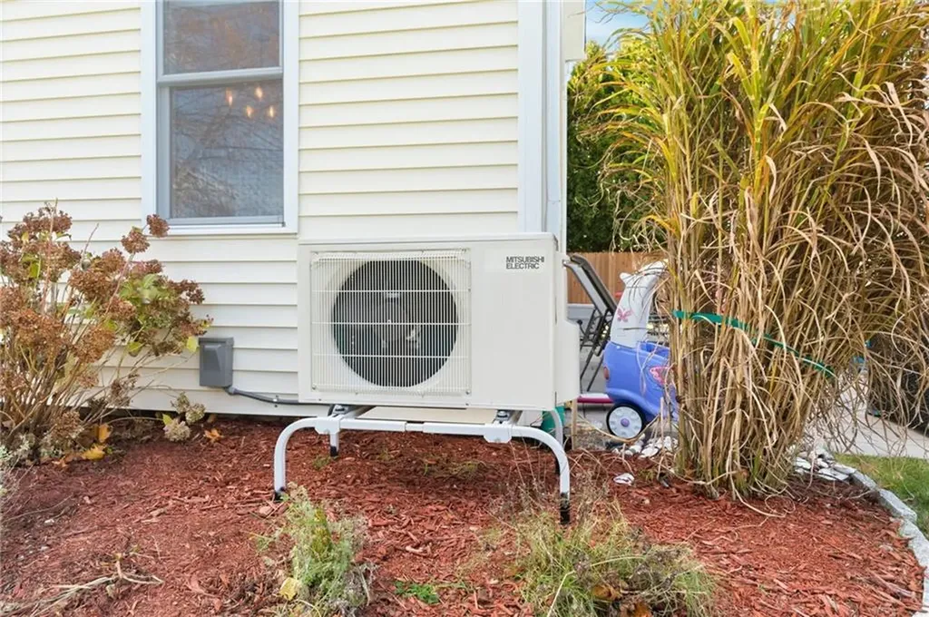 128 Rodman Street South Kingstown RI 02879