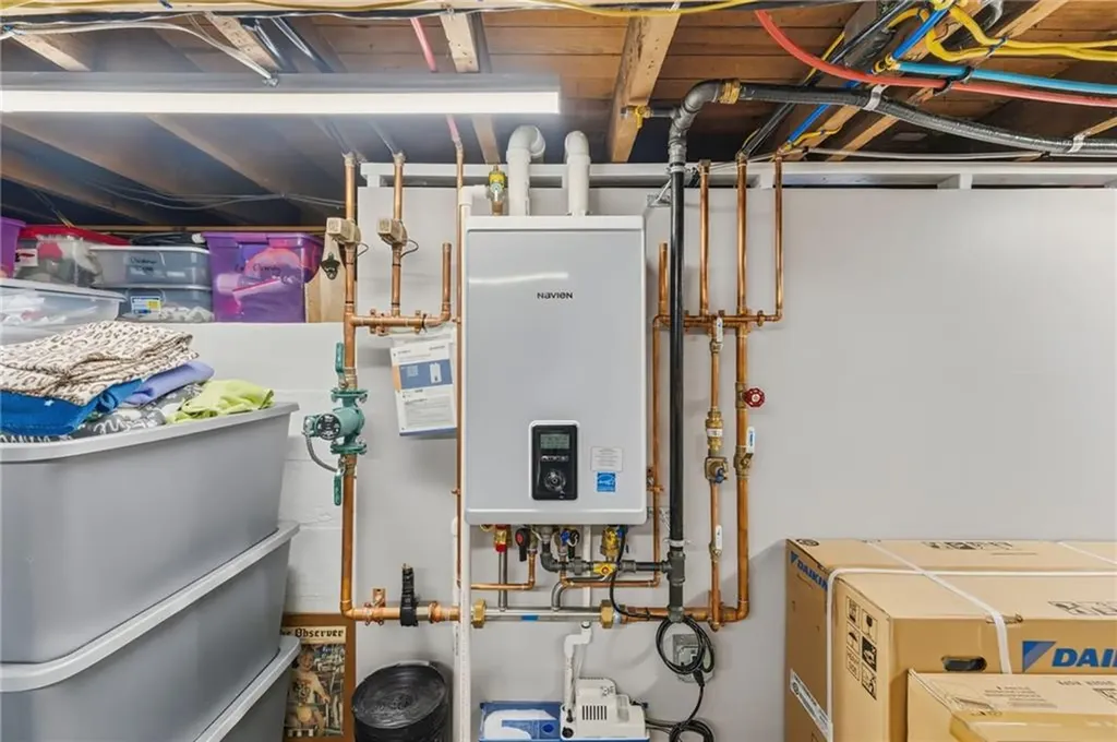 128 Rodman Street South Kingstown RI 02879