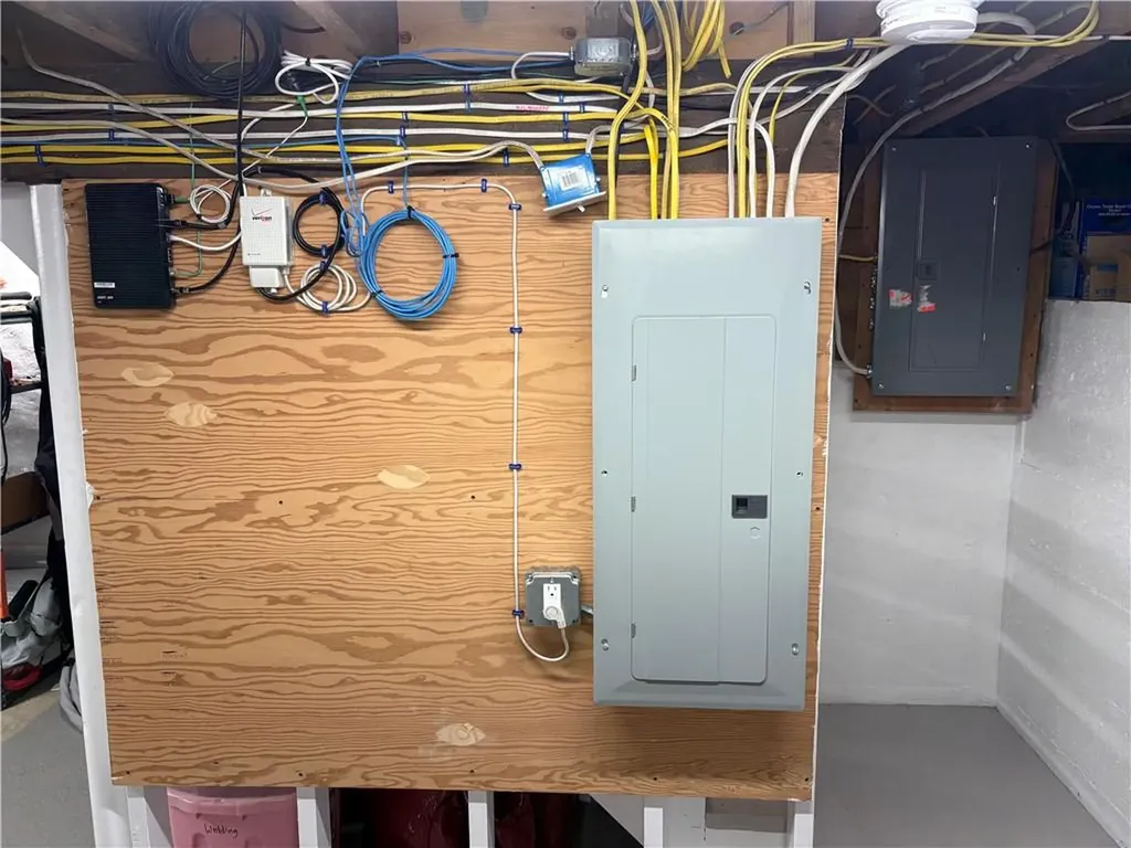 128 Rodman Street South Kingstown RI 02879