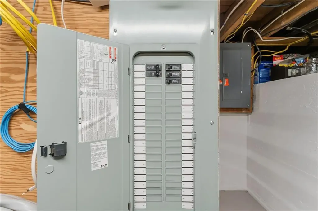 128 Rodman Street South Kingstown RI 02879