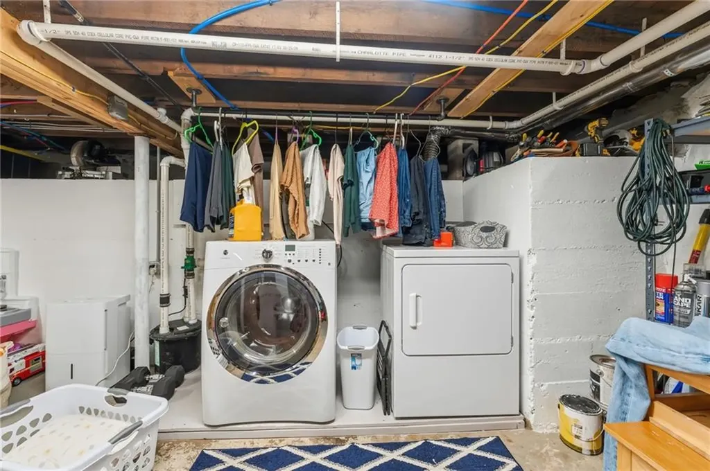 128 Rodman Street South Kingstown RI 02879