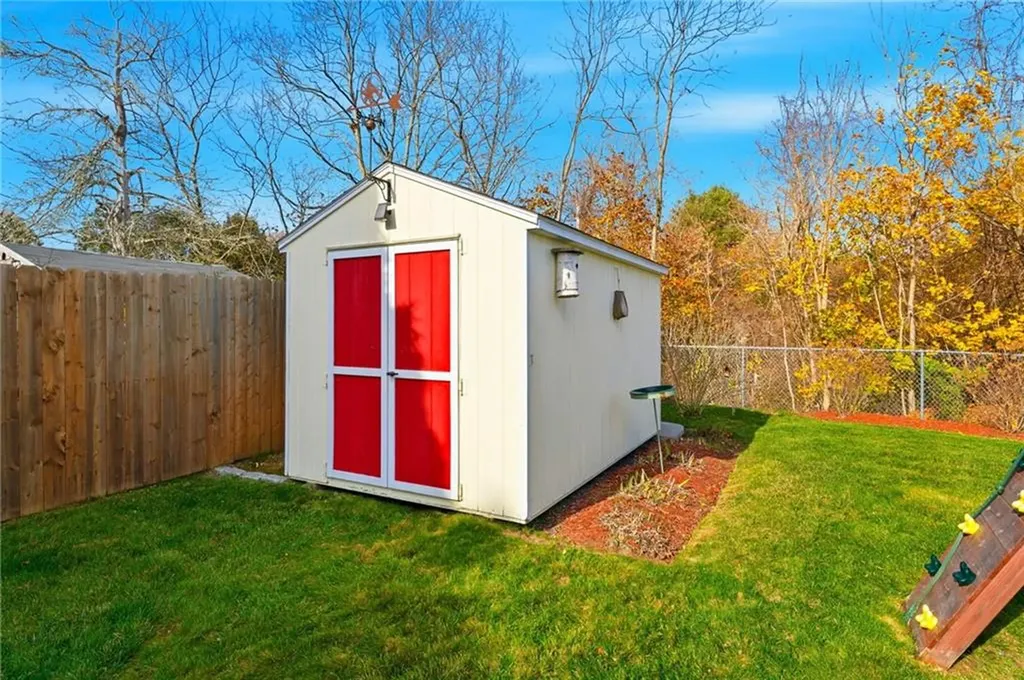 128 Rodman Street South Kingstown RI 02879