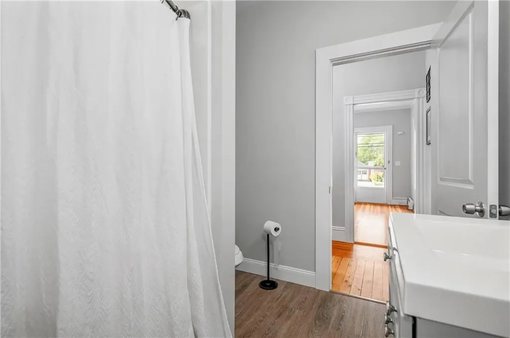 448 Chapel Street Burrillville RI 02830