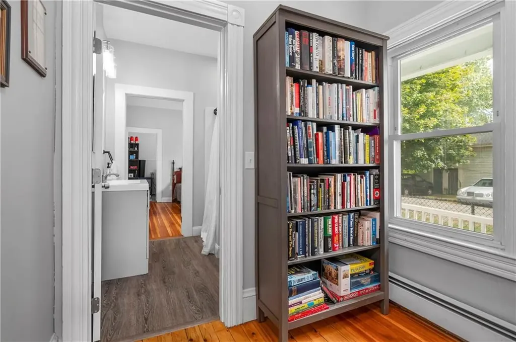 448 Chapel Street Burrillville RI 02830