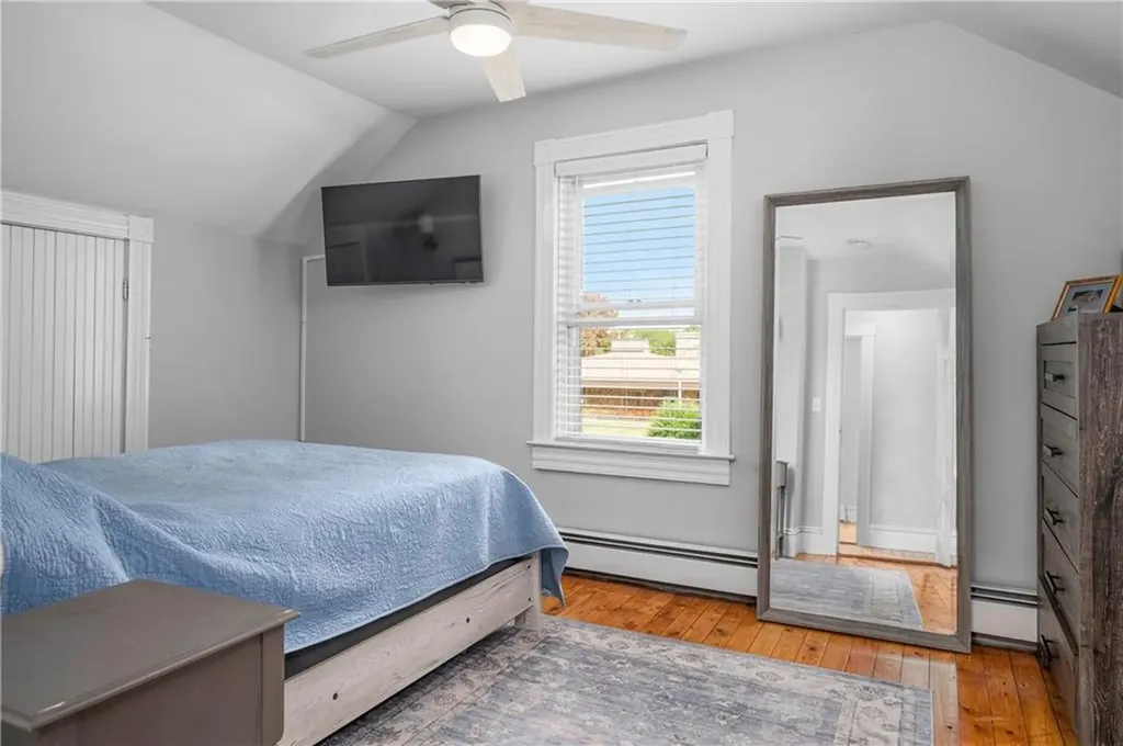 448 Chapel Street Burrillville RI 02830