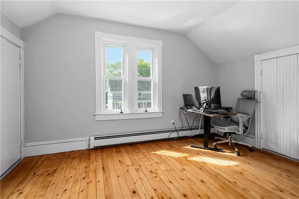 448 Chapel Street Burrillville RI 02830