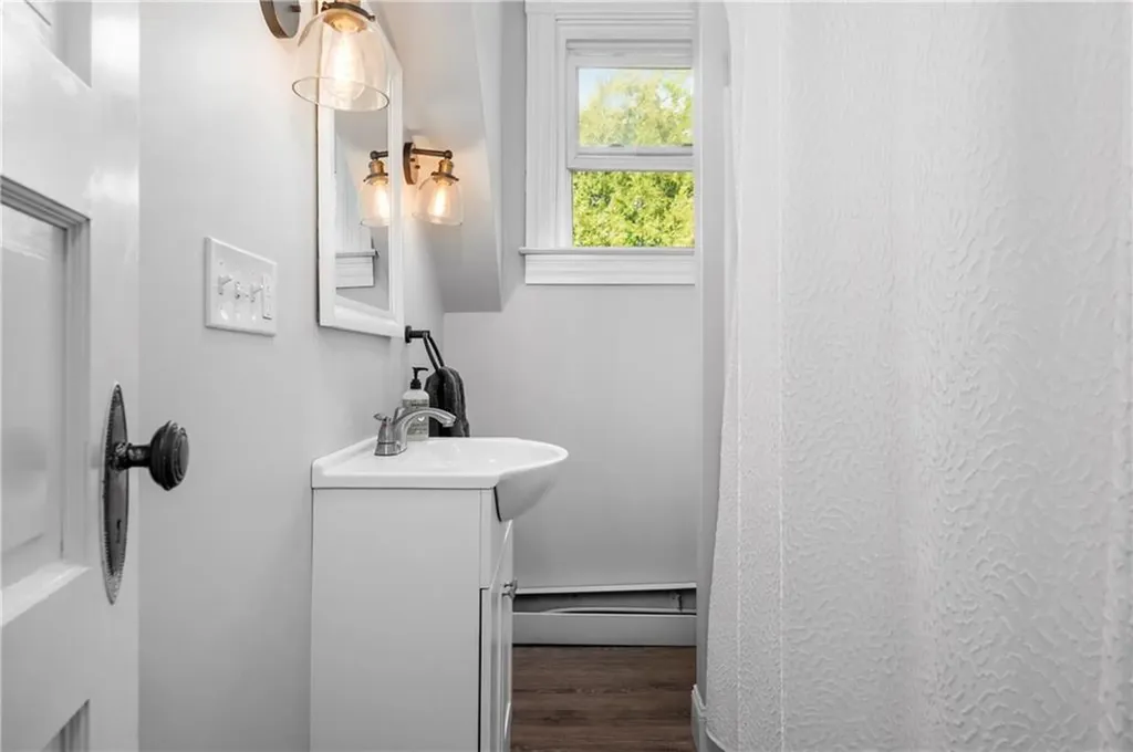 448 Chapel Street Burrillville RI 02830