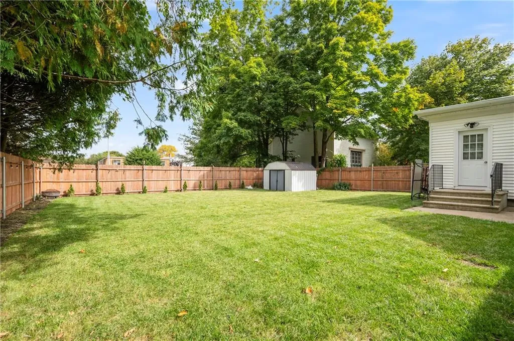 448 Chapel Street Burrillville RI 02830