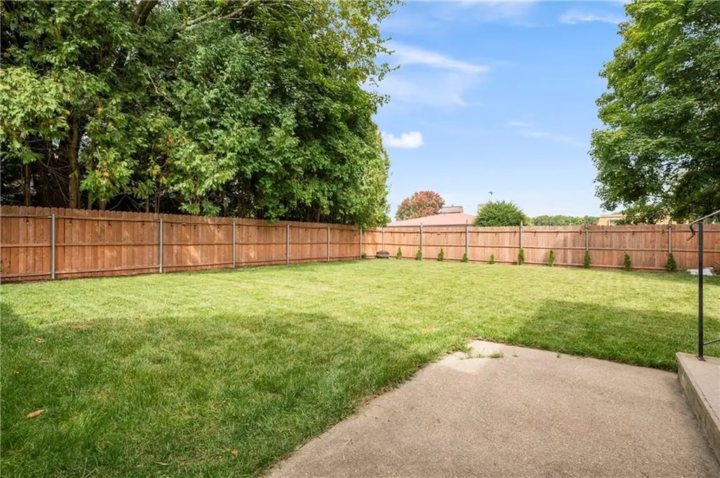 448 Chapel Street Burrillville RI 02830