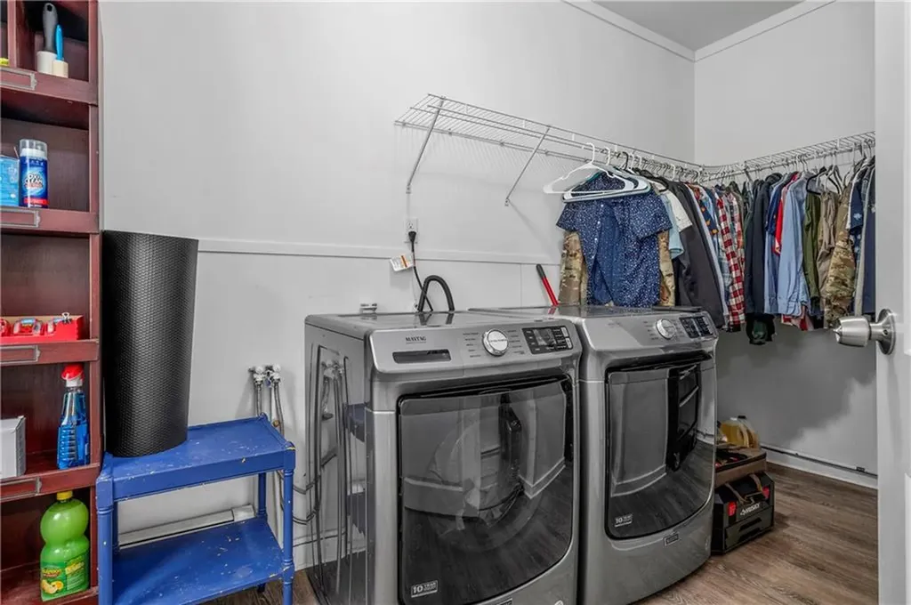 448 Chapel Street Burrillville RI 02830