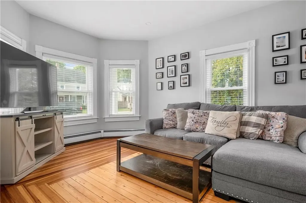 448 Chapel Street Burrillville RI 02830