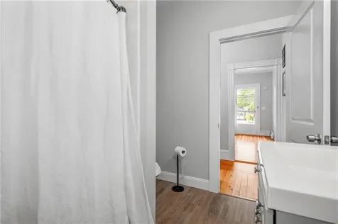 448 Chapel Street Burrillville RI 02830