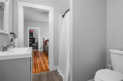 448 Chapel Street Burrillville RI 02830