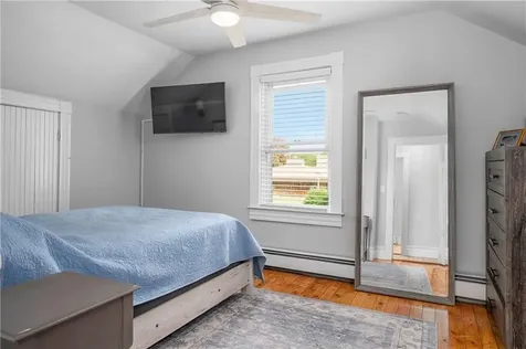 448 Chapel Street Burrillville RI 02830