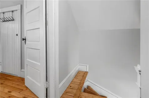 448 Chapel Street Burrillville RI 02830